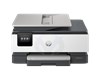 Imprimante Tout-en-un HP OfficeJet Pro 8123 405W0C
