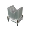 Bloc Radiateur DELL Heat Sink pour 2nd CPU Dell PowerEdge R440 412-AAMT