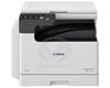 Imprimante imageRUNNER 2425 Multifonction Laser Monochrome A3 Réseau Wifi 4293C003AA
