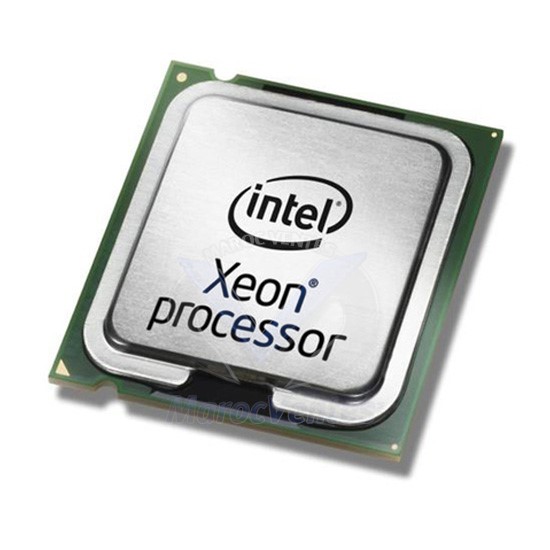 CPU KIT INTEL XEON E5506 492131-B21