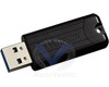 CLE USB PINSTRIPE 128 GB BLACK USB 3.2 49319 49319