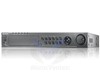 Enregistreur vidéo numérique Turbo HD 24 Chaînes 4DS_DS-7324HWI-SH