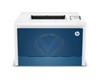 Imprimante Laser Couleur LaserJet Pro 4203dn Recto/Verso: Automatique 4RA89A