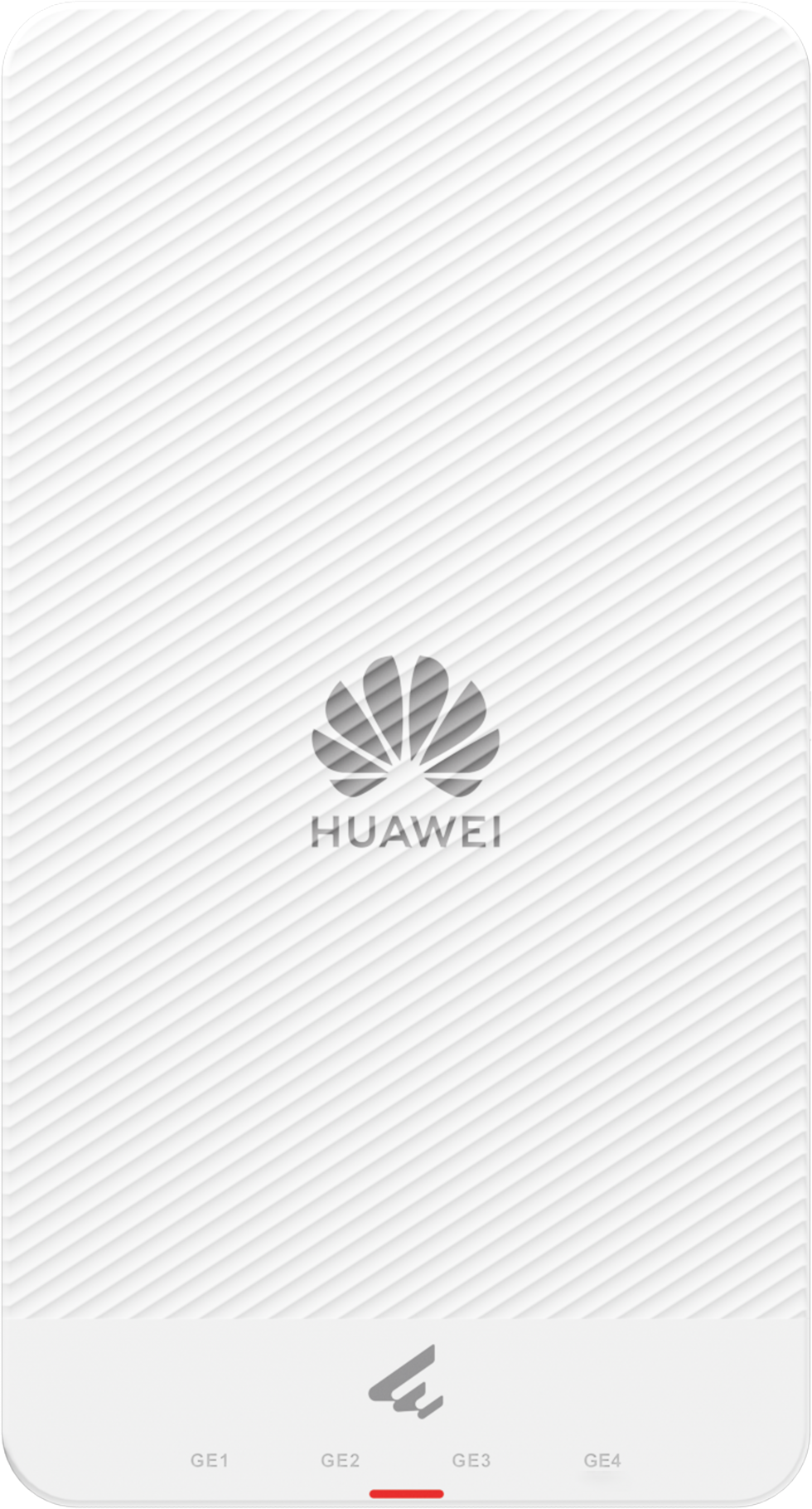 Développer : À PROPOS Développer : BOUTIQUES MARQUES HUAWEI AP265E ( 11ax intérieur , 2+2 doubles bandes, antenne intelligente) Plaque murale 50087273