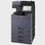 Imprimante Multifonction Couleur Laser A3 Ecran Tactile Couleur LCD TASKalfa 5054ci