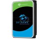SkyHawk Disque dur Interne 2TB 3.5″ 7200 tr/min 64Mo pour Vidéosurveillance 6Gb/s ST2000VX015