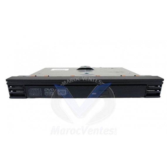 HP DL360G6 12.7mm SATA DVD-RWKit-HP DL360G6 12.7mm SATA DVD-RWKit