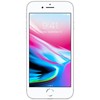 Apple MQ7G2LL/A - Apple iPhone 8 256GB LTE (Silver) HK Spec