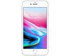 Apple MQ6L2ZP/A - Apple iPhone 8 256GB LTE (Silver) HK Spec MQ7G2LL/A