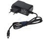 Alimentation 5 Volt 2A pour téléphones IP 5V2A