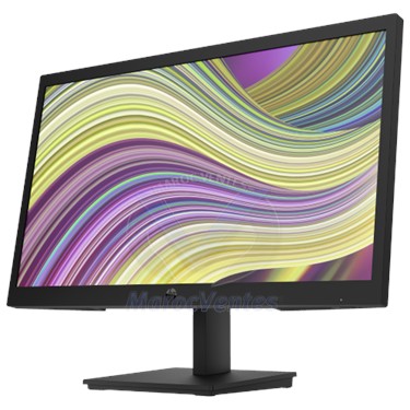 Écran 21,45" (54,5 cm ) Full HD P22v G5 VGA, HDMI
