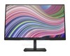 Écran FULL HD 21,5" (54,6 cm) Full HD P22 G5 VGA, DisplayPort, HDMI
