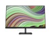 Écran FHD HP V24v G5 23,8" (60,5 cm) Port HDMI VGA 65P62AS