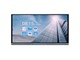 Ecran Interactif TactEasy 75”