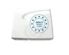 Centrale D’alarme Extensible à 16  Zones avec  Transmetteur Zone Filaires / Sans Fil Eclipse 8+