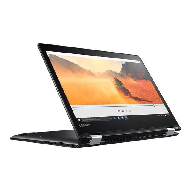 PC Portable V510-14 I5-7200U 14 8GB 1TB FREEDOS