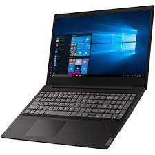 LENOVO Ideapad S145 AMD AG_220N_N 15,6" 4GB 1TB Win