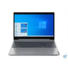 LENOVO PC Portable Ideapad 5 15ARE05 RYZEN 7 4700U 15,6" 16GB 512GB SSD
