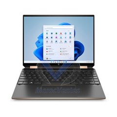 HP OMEN 16 I7 16GB 1TSSD RTX4060 8GB W11H 1Y