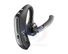 Poly Voyager 5200-M Office Headset +USB-A to Micro USB Cable 8H5Q4AA