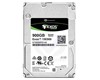 Disque Dur Interne 900 GB EXOS 15E900 2,5" 15K SAS 12GBITS/S 256MO CACHE ST900MP0006