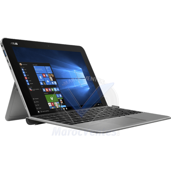 ASUS N552VX-XO414T I7 6700HQ 2.6G 15