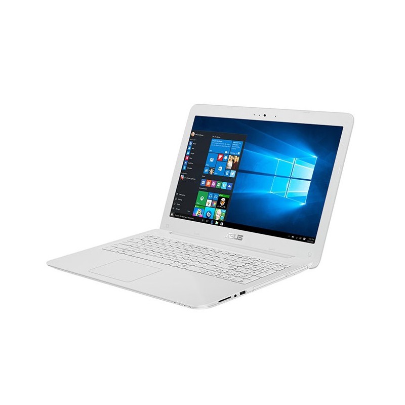 PC Portable R5558UR-XX463T I5 7200U 15'' HD 8G 1T WIN10