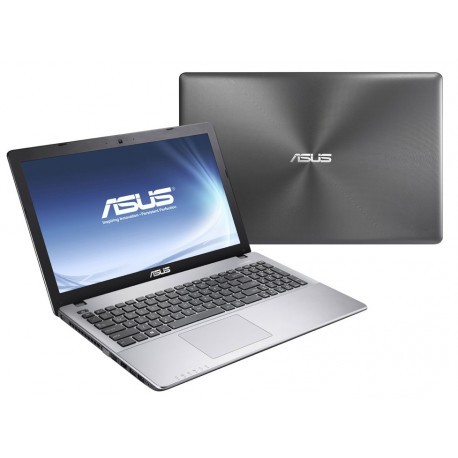 ASUS UX310UQ-GL335T I7 7500U 13 12G 1T