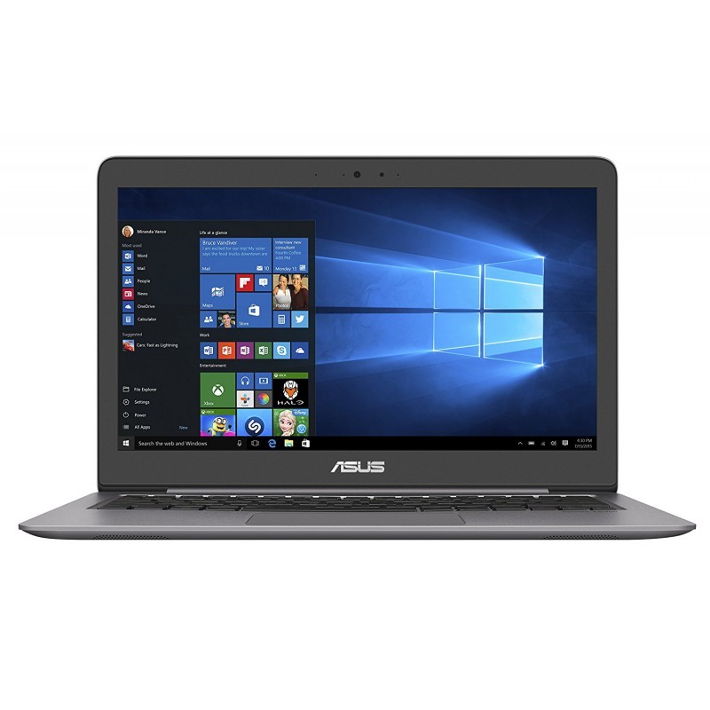 PC Portable ZenBook UX310UQ-GL369T 13.3"