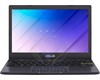 PC Portable Asus Vivobook E210MA-GJ185 11.6" HD CELERON N4020 4GB 128G  Win10 Home BLEU 90NB0R41-M08510