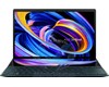 PC Portable ASUS ZENBOOK DUO UX482EG-HY261T 14" FHD TOUCH I7 16GB 512G  Win 10 90NB0S51-M06270