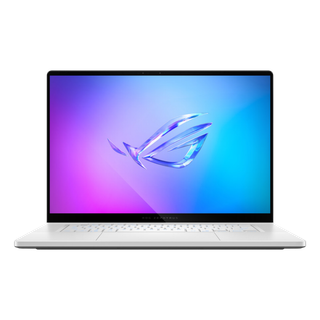 ROG ZEPHYRUS GU605CX 16'' OLED WQXGA Ultra 9-285H 64Go 2To SSD 5090 24GB W11H ECLIPSE GRAY 24M