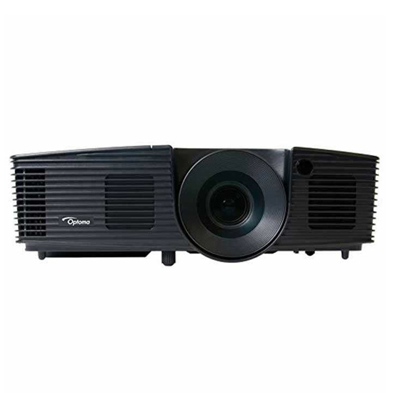 OPTOMA Vidéo projecteur S310eSVGA