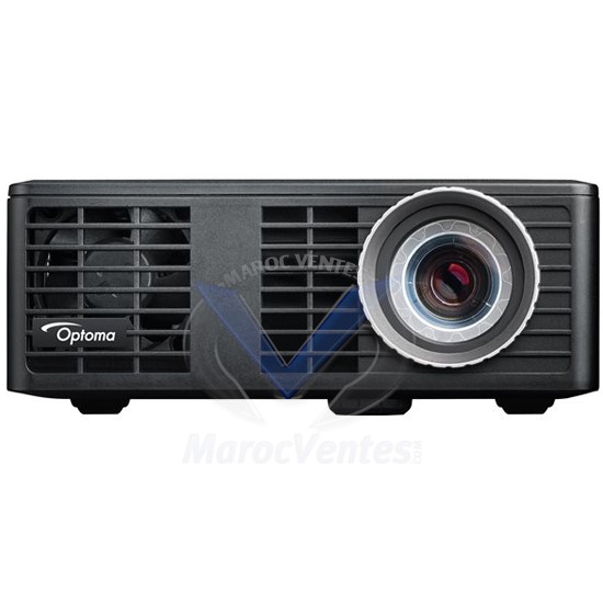 Projecteur à LED ML750e WXGA 700 Lumens 95.8UA02GC1E
