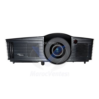 Optoma video proj DH1009 3200 95.8ZE01GC2E