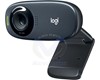 Webcam Logitech HD C310 N/A - EMEA
