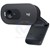 Webcam Logitech C505e USB 960-001372