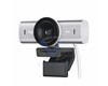 WEBCAM MX Brio 4K Ultra HD PALE GREY