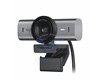WEBCAM MX Brio 4K Ultra HD GRAPHITE USB N/A EMEA28-935 - B2C