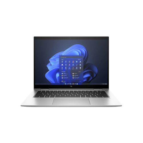 PC Portable EliteBook 860 G10 i7 8GB 256 SSD W11P 3Y