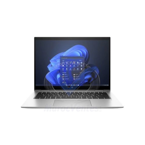 HP EB 860 G10 i7 8GB 256SSD W11P 3Y 96Z74ET-BH4