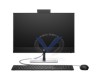 ProOne 440 G9 AIO i7-13700T 8GB 512 SSD Ecran 23 8 Pouces FreeDOS 9H6D9ET