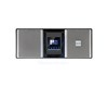 Onduleur (montable sur rack / externe) - CA 200/208/220/230/240 V 11000 Watt 11000 VA Monophasé Format 4U