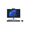 ORDINATEUR DE BUREAU ALL-IN-ONE HP ProOne 440 G9 13th i5 (904X0AV)