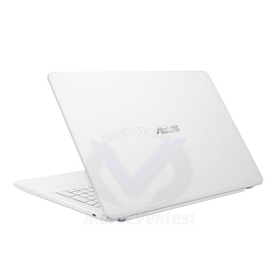 ASUS X540LA I5 5005U 15.6 