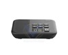 Station de Base DECT Analogique  pour Téléphone sans Fil Station de Base