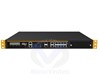 Balance SDX (modèle de base) Routeur multi-WAN (version de base) 2 ports GE WAN, 2 ports SFP+ WAN, 8 ports GE PoE+ LAN, 2 ports USB WAN 1U 19" BPL-SDX