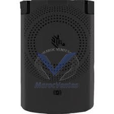 Batterie Standard Zebra TC58 (Premium) TC73/TC78 BTRY-NGTC5TC7-44MAWC-01
