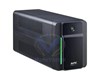 Onduleur APC Easy UPS BVX 700VA, 230V, Prise IEC 360 Watt BVX700LI