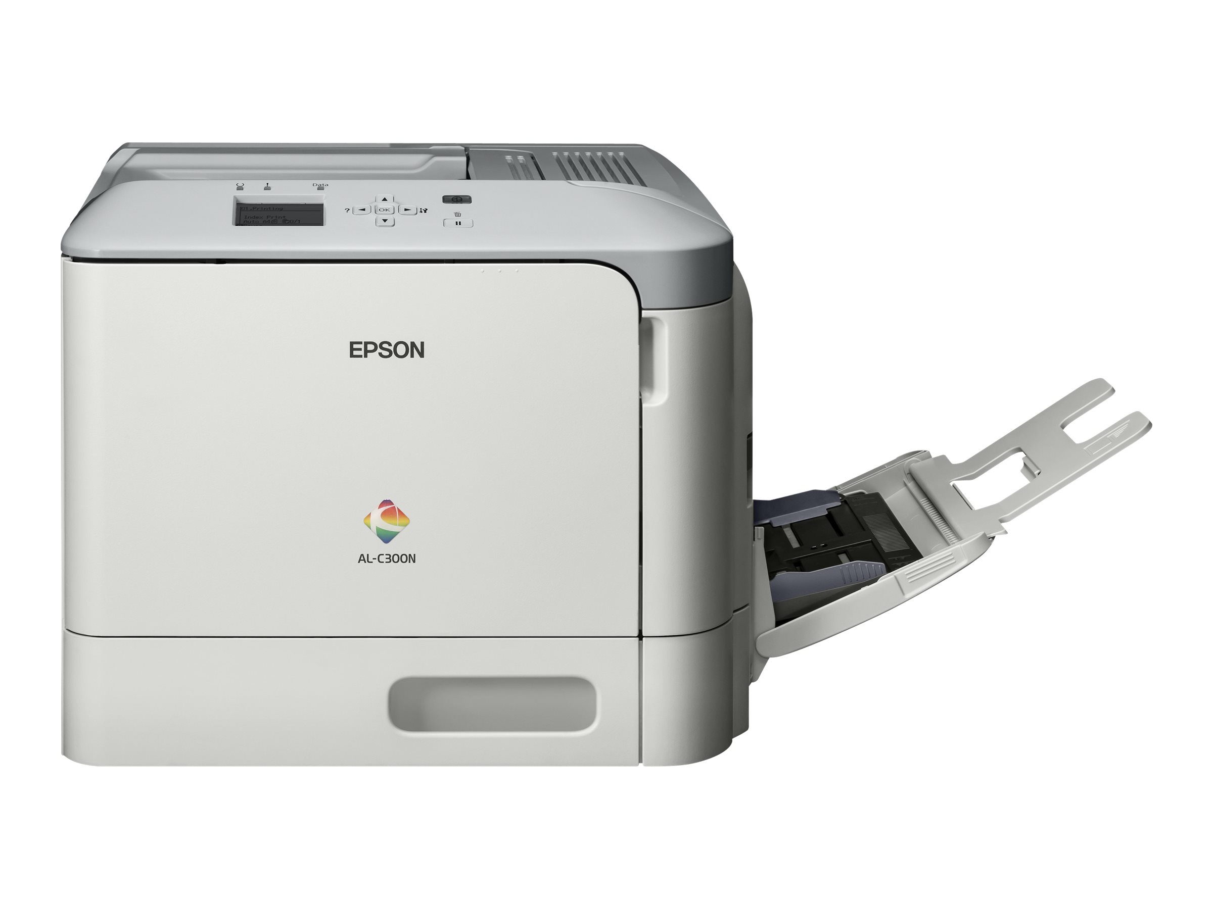 C принтер. Epson workforce al-m400dtn. Принтер Epson workforce al-m300dn. Epson al c1200. Принтер Epson al m300.